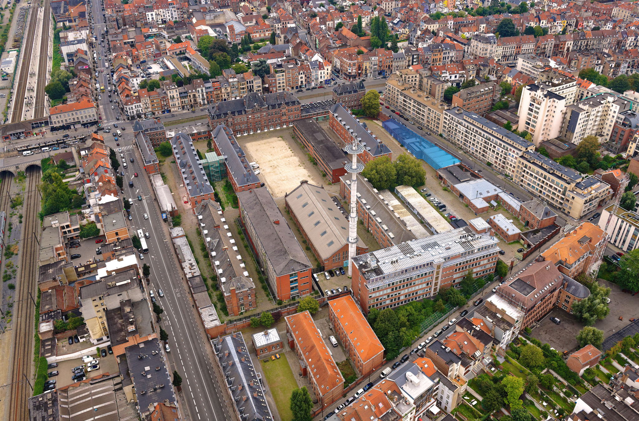© sau-msi.brussels - Simon Schmitt