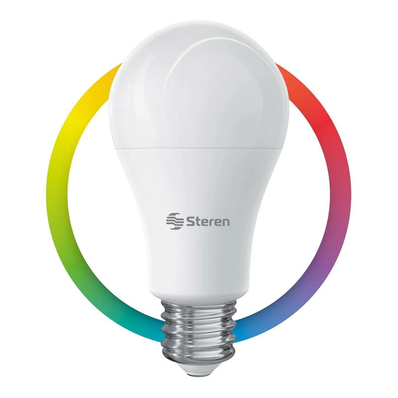 SHOME 120 Focto Inteligente