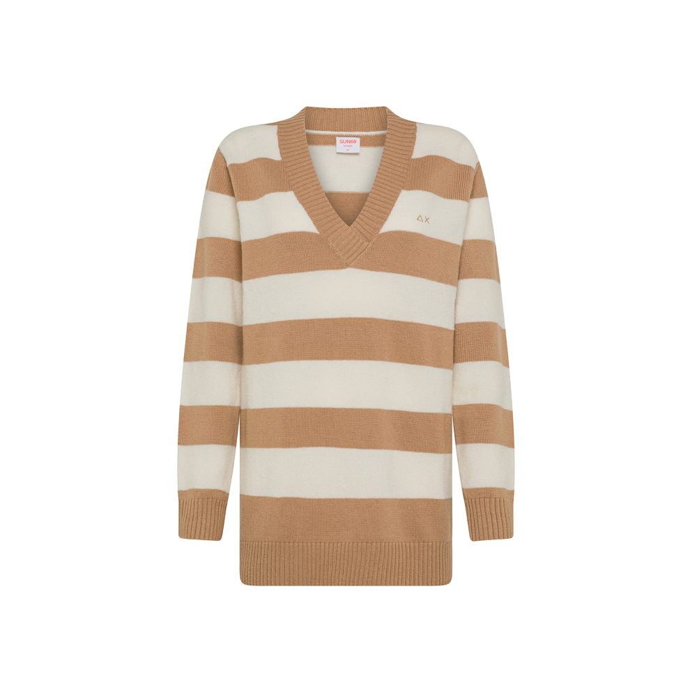 SUN68_FW24_WOMENSWEAR_K44239_1631_EUR130