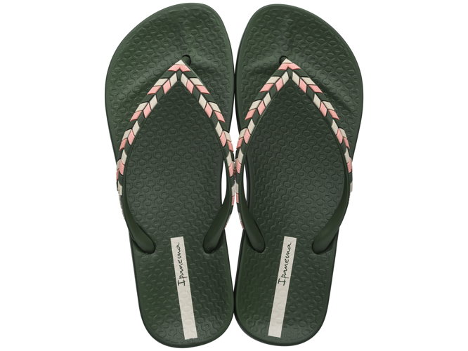 Ipanema_SS20_EUR24,99_82769_22021_CreamPR Ipanema_SS20_EUR24,99_82769_22021_CreamPR
