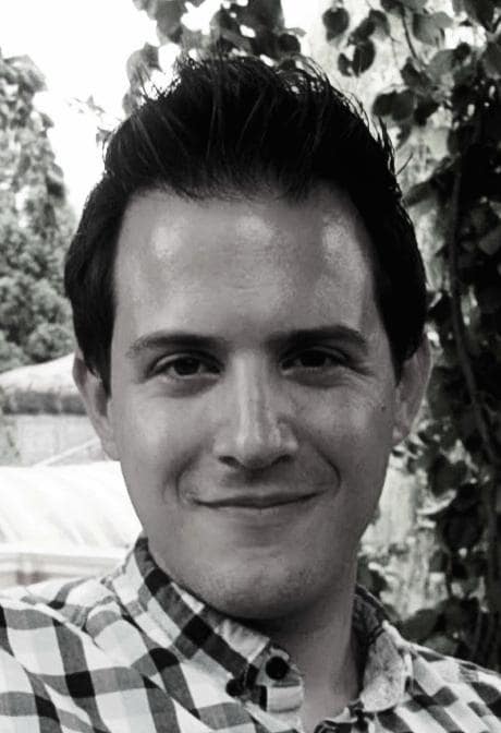 Timothy Loftus