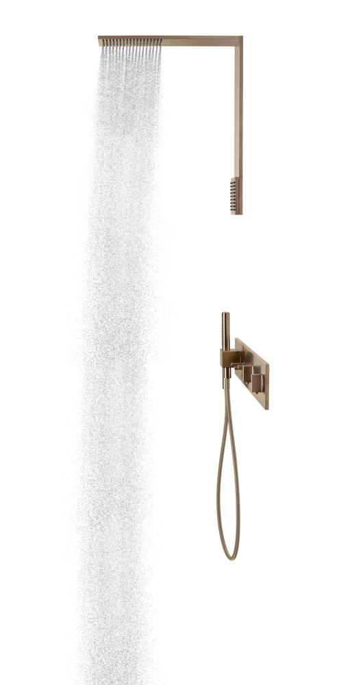 ©AXOR ShowerComposition
