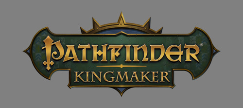 First cRPG Pathfinder Game in Development by Owlcat Games and Game Designer Chris Avellone