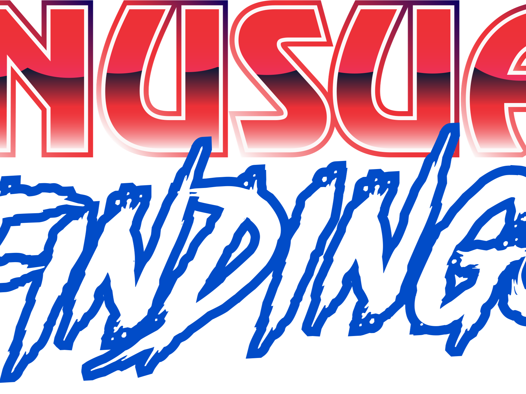 The Unusual Findings demo joins the Steam Next Fest celebrations