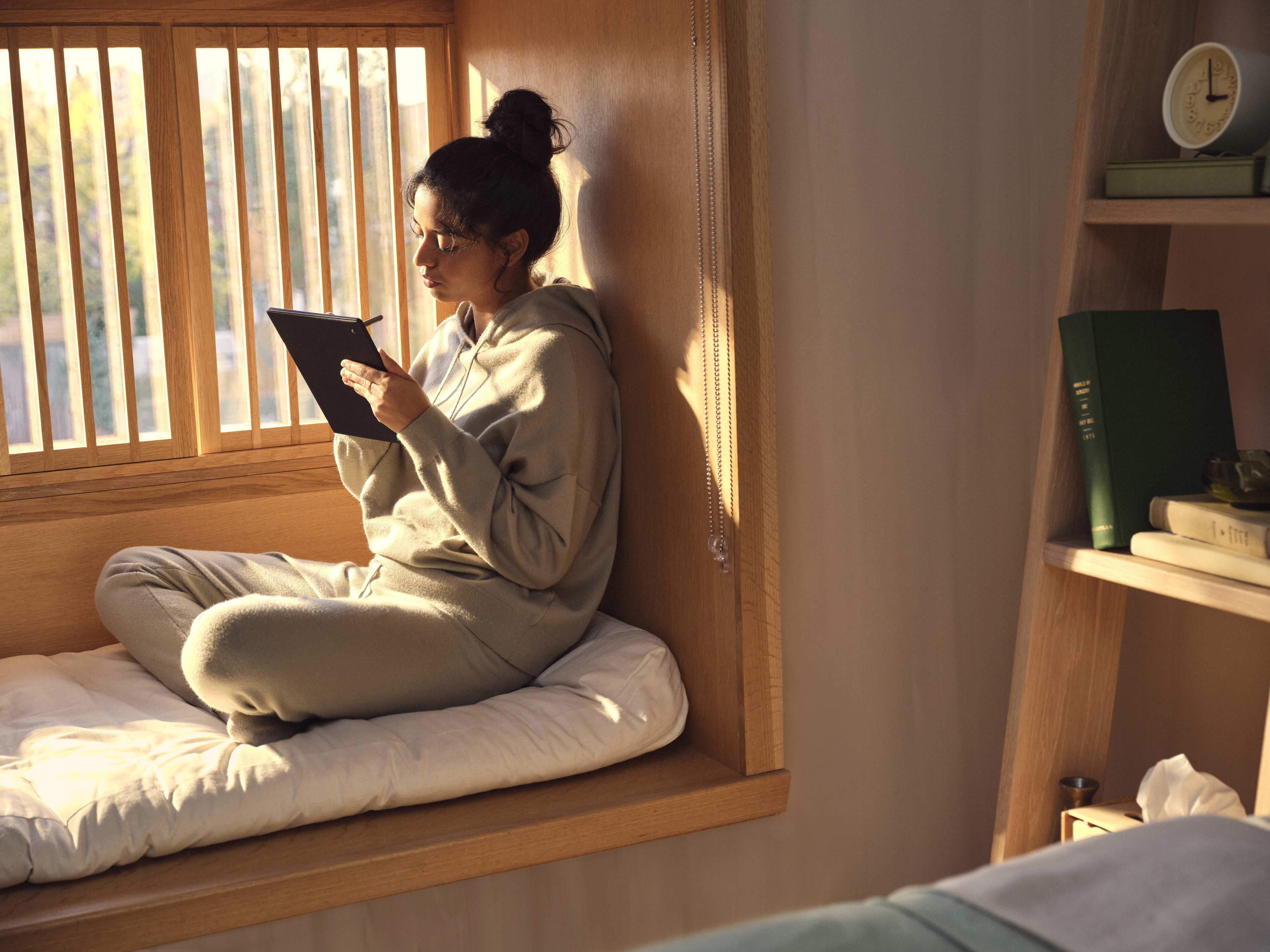 Rakuten Kobo publiceert jaarlijks Book Report: dit waren de trends van 2024