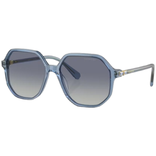 Swarovski_at_Pearle_SK6003 10354L_160EUR