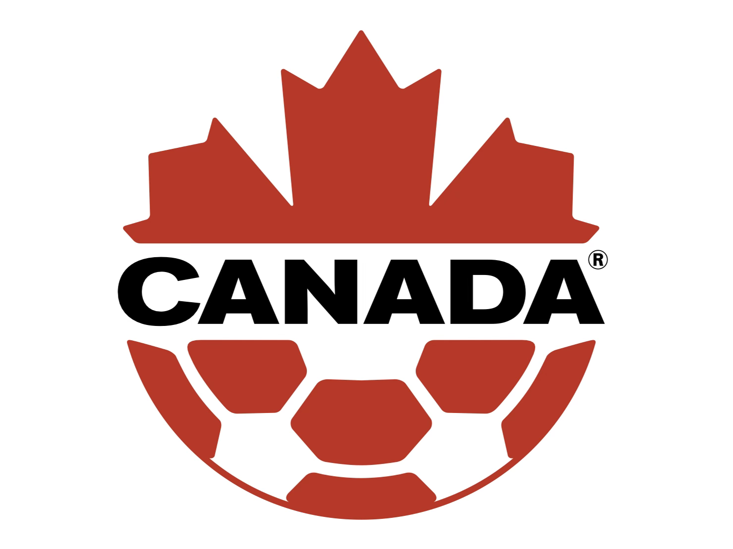 Canada Soccer Welcomes Tim Hutzul as General Counsel 