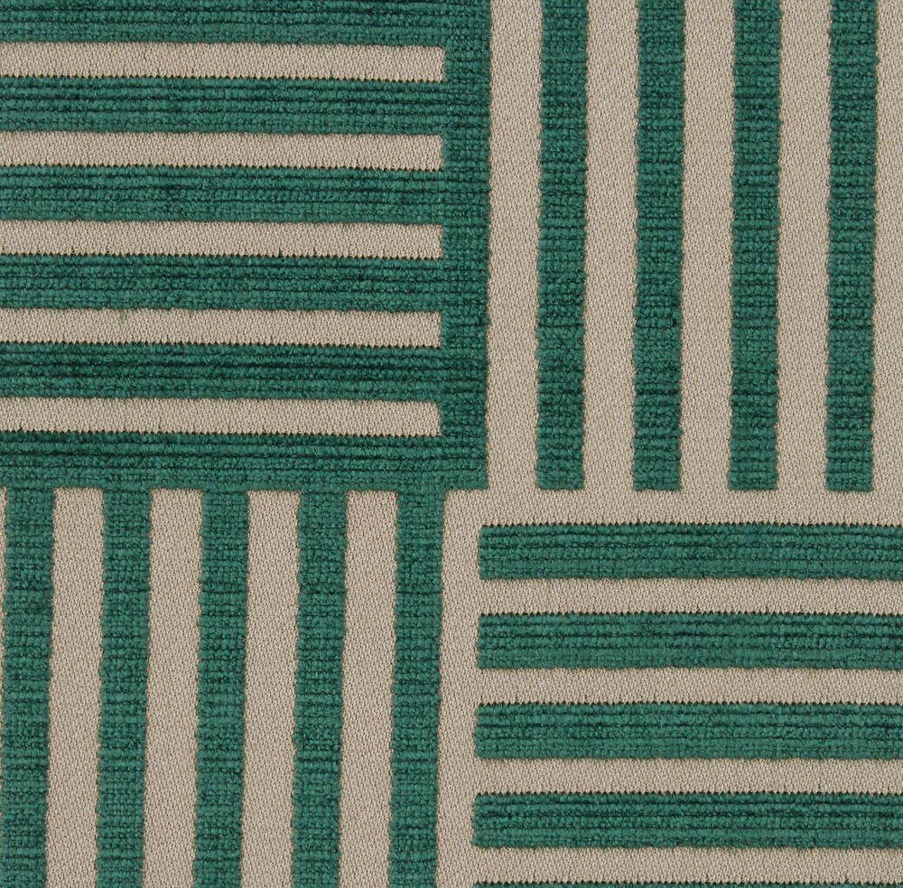 Archive Geo - Jade Stone, Botanical Atlas by Libery Fabrics | www.libertylondon.com