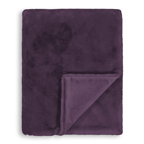 LA REDOUTE INTERIEURS_GJK932_99.99EUR