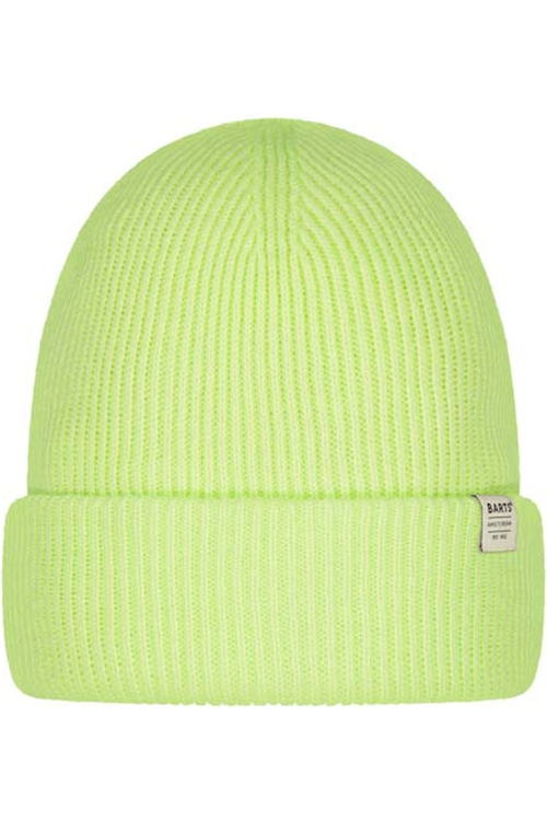 Barts_Kinabalu Beanie_A.S.Adventure_€25