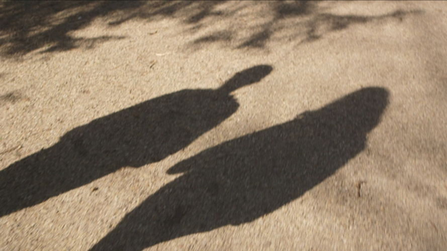 Koppen XL: Als mama je ziek maakt