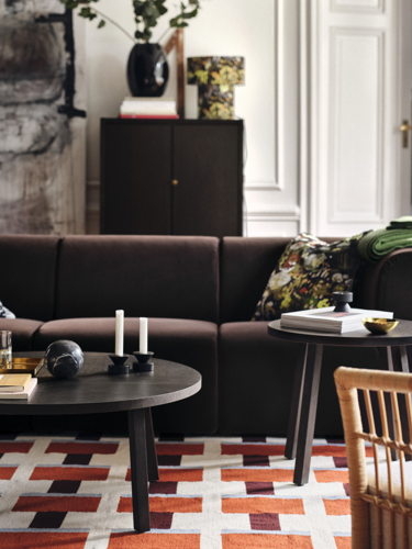 IKEA_STOCKHOLM_PH202427
