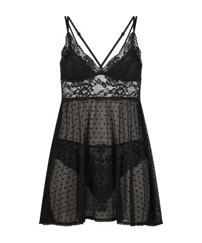HUNKEMÖLLER_FW24_169282_5_EUR32.99