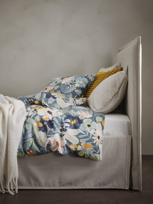 IKEA_January News '25_PH201251