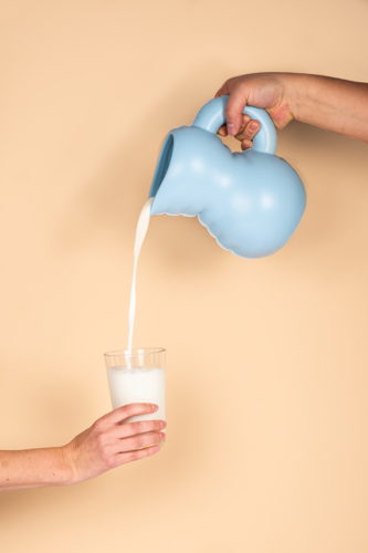 Home-Studyo-Blow-Up-jug-3