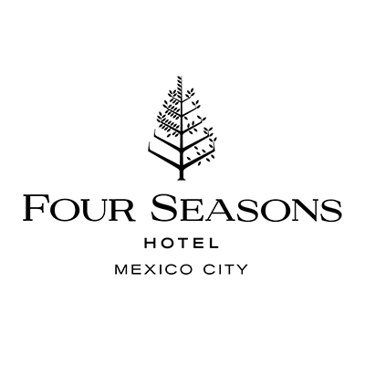 Four Seasons CDMX