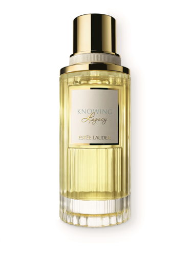EsteeLauder_Ultra_Lux_Legacy_Knowing_RRP €290