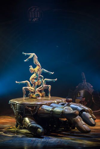 Cirque du Soleil_2