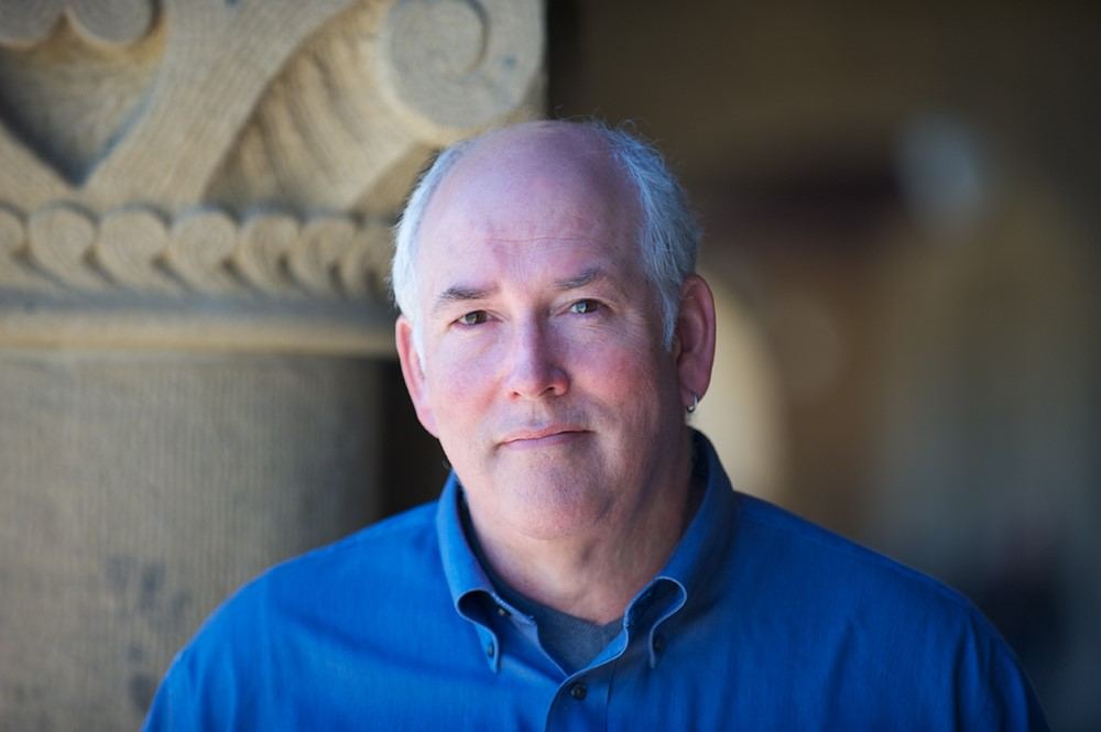 Bob Smith