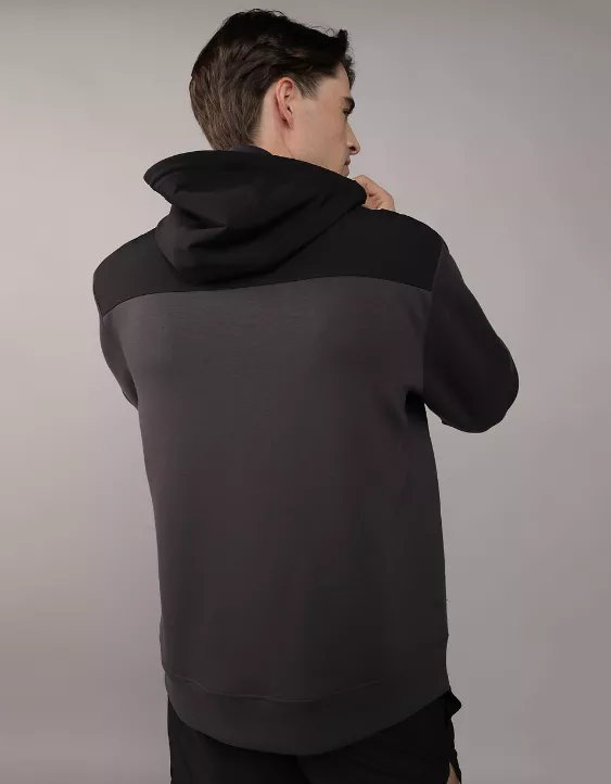 Cortesía de American Eagle