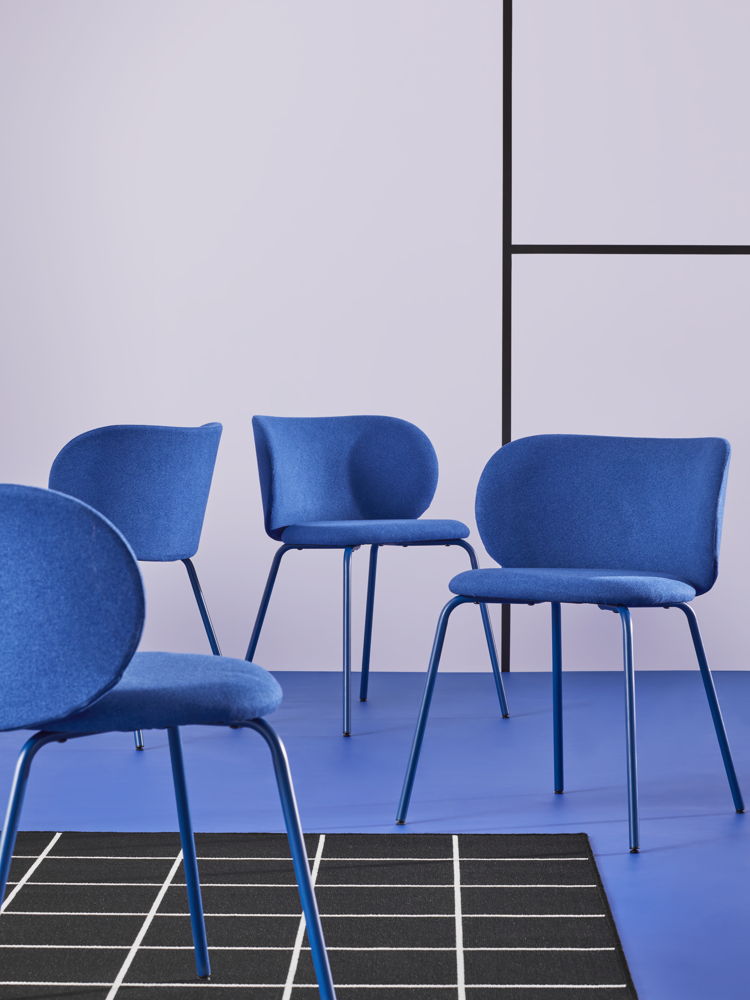 IKEA_July News 24_PH198589