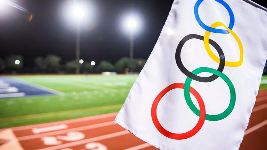 Meer olympische medailles vergen meer investeringen
