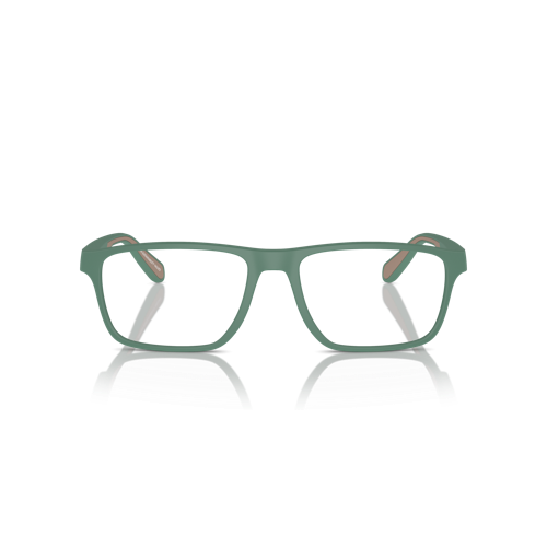 EmporioArmani_at_Pearle_0EA3233__6102__P21__180EUR