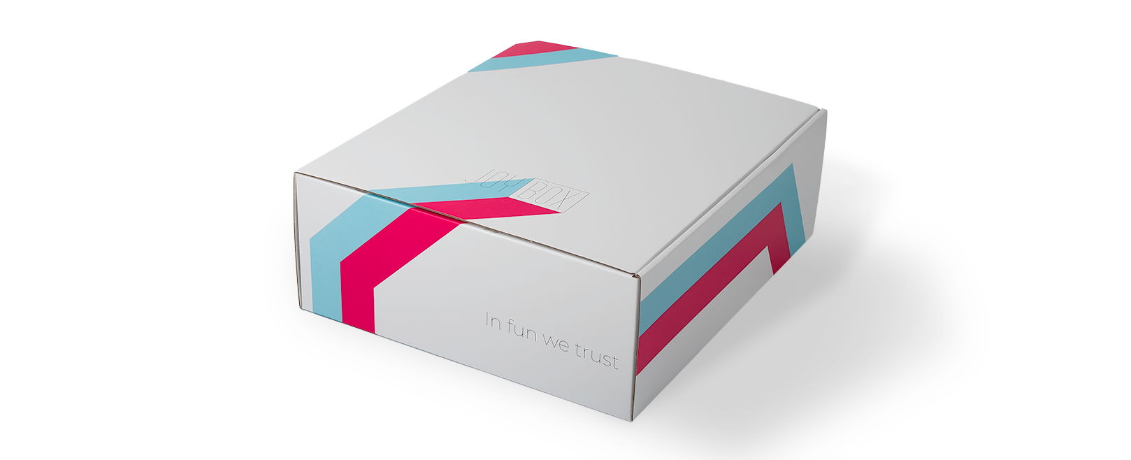 AVA lance JOYBOX : pour bricoler facilement, rapidement et… ensemble !