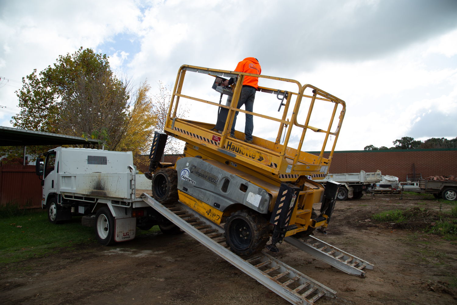 23Carpentry_Isuzu-32