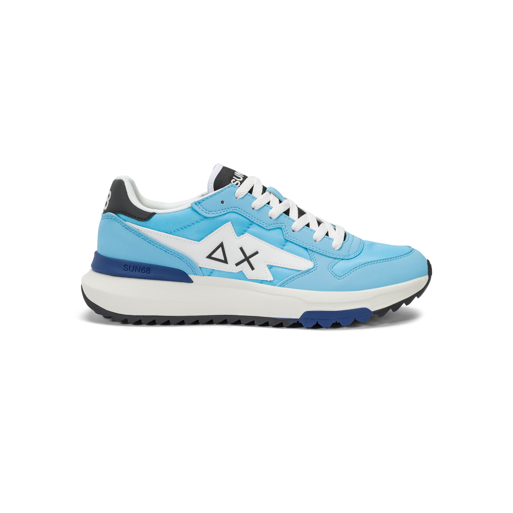 SUN68_SS25_Z35120_13_CL_100,00EUR