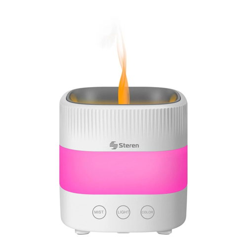 AIR-430 Humidificador y difusor de aroma 