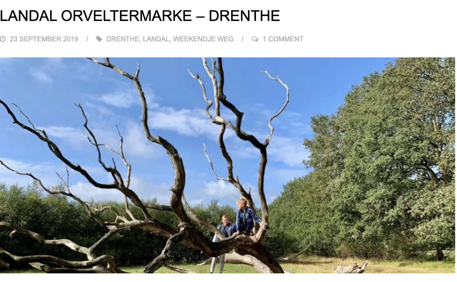 Schermafbeelding 2019-10-02 om 15.08.55