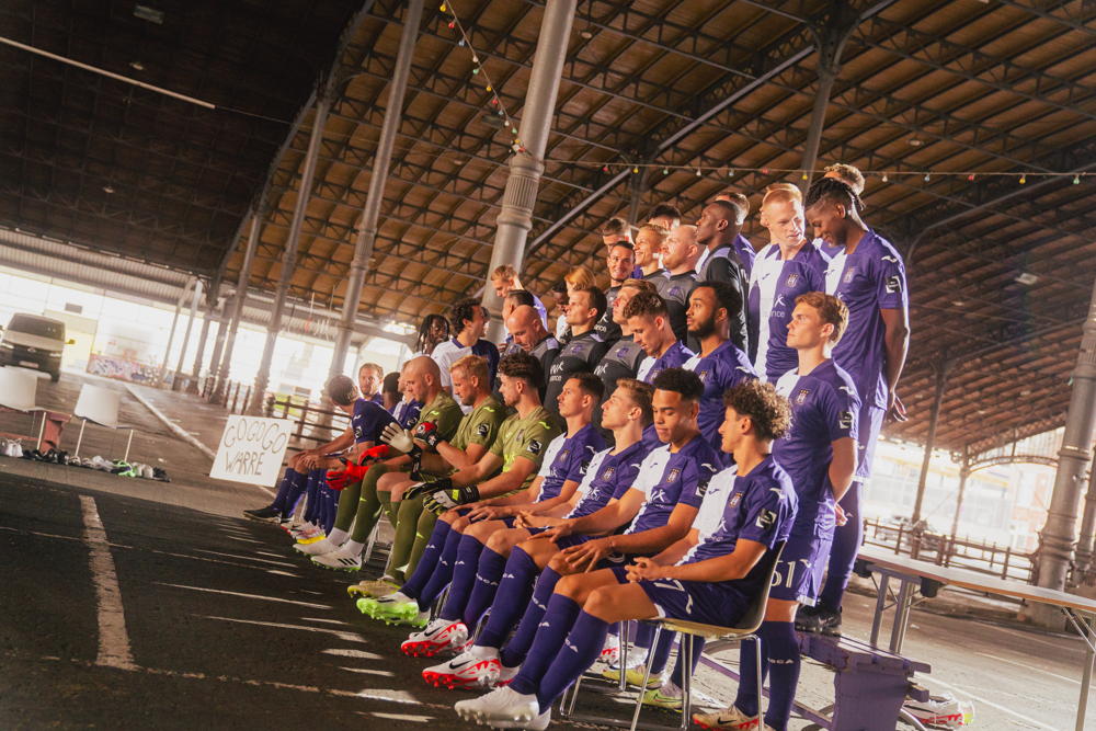 © RSCA Studio