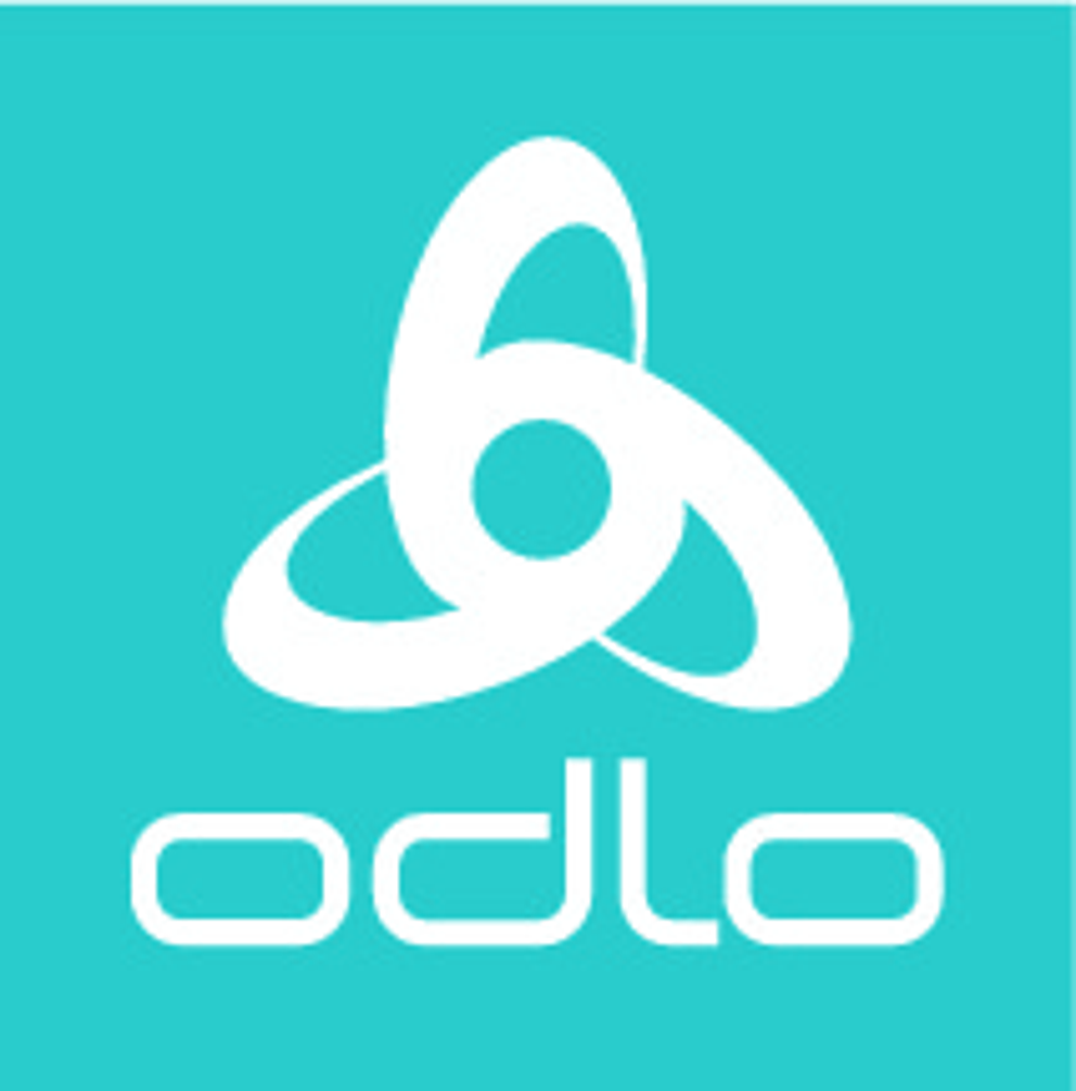 Odlo_Logo_CMYK.jpg