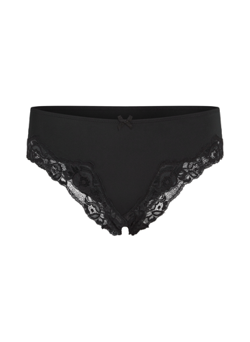 HUNKEMÖLLER SS25 100705 5 EUR14 99 HUNKEMÖLLER SS25 100705 5 EUR14 99