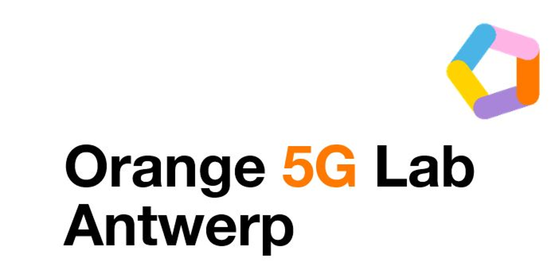 Orange Belgium opent zijn 5G Lab in Antwerpen en onthult nieuwe toepassingen van de technologie