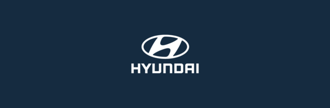 Hyundai Motor anuncia los resultados comerciales del segundo trimestre de 2021