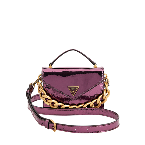 GUESS_FW22_BAGS_WOMEN_PR-HWMB8664780-PLU GUESS_FW22_BAGS_WOMEN_PR-HWMB8664780-PLU