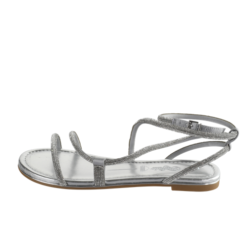 BUFFALO_SS24_1601266_89,90EUR