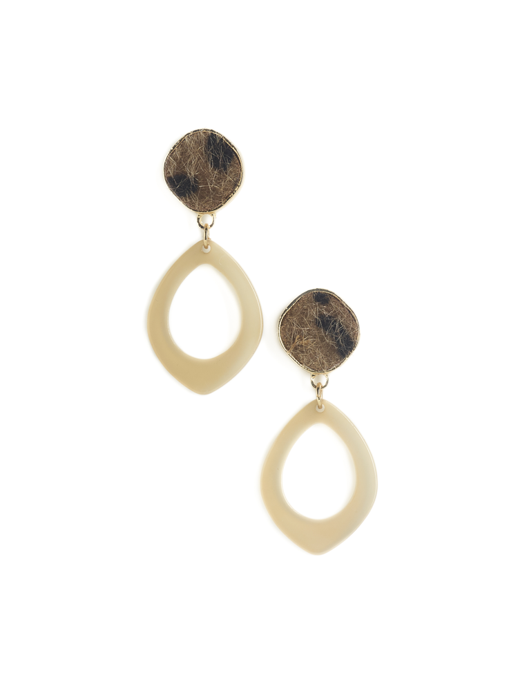 FW20_Titto_brown_€19