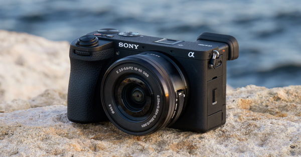 【カー】SONY α1（202212-13644-kaitori） 26年5月20日最新】ソニー(SONY) α1 ILCE-1 ボディ 買取価格相場