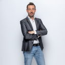 Nicolas Fadeur