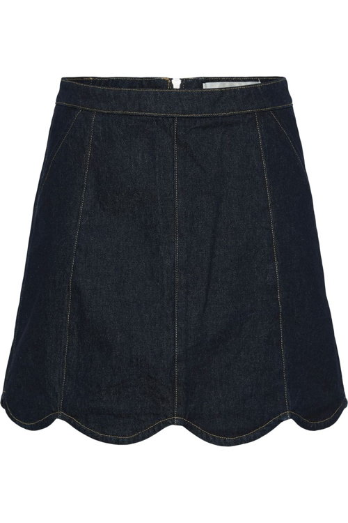Juttu_SS25_Yas Rok Maria_dark blue denim_€59,99