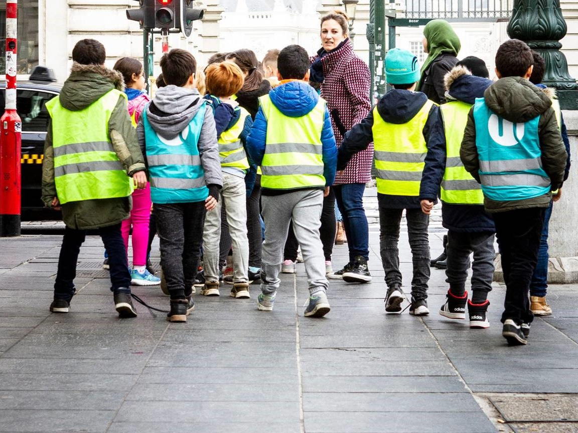 Meer dan 800.000 euro om schoolkosten voor kwetsbare ouders te verlagen
