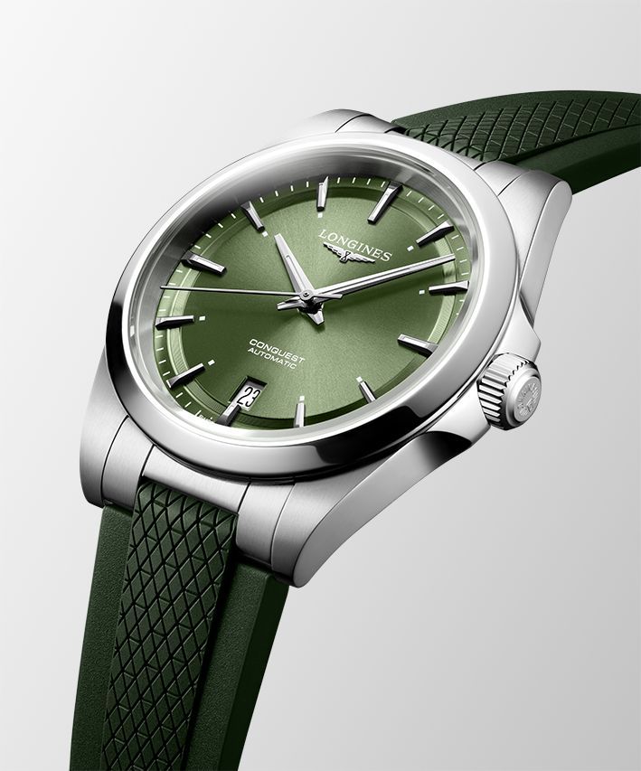 LONGINES CONQUEST 2025 L3 720 4 02 9 NEWpub