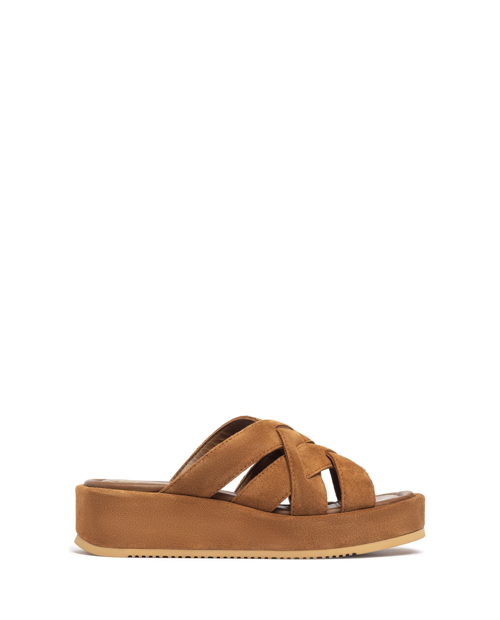 UNISA_SS25_KATOU_BS CUOIO_119,90EUR