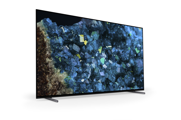 Новите модели телевизори за 2023 на Sony са вече в продажба