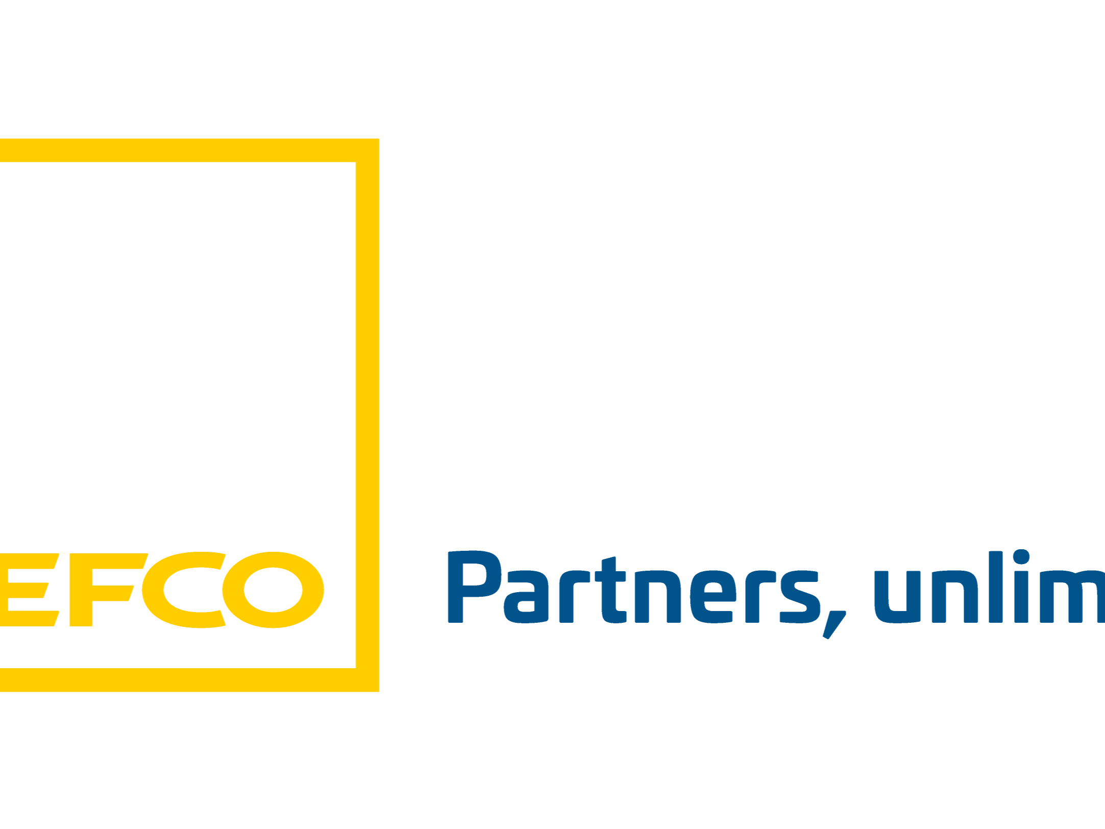 Vijf nieuwe experts voor verdere groei en uitbreiding van GEFCO’s Freight Forwarding-divisie
