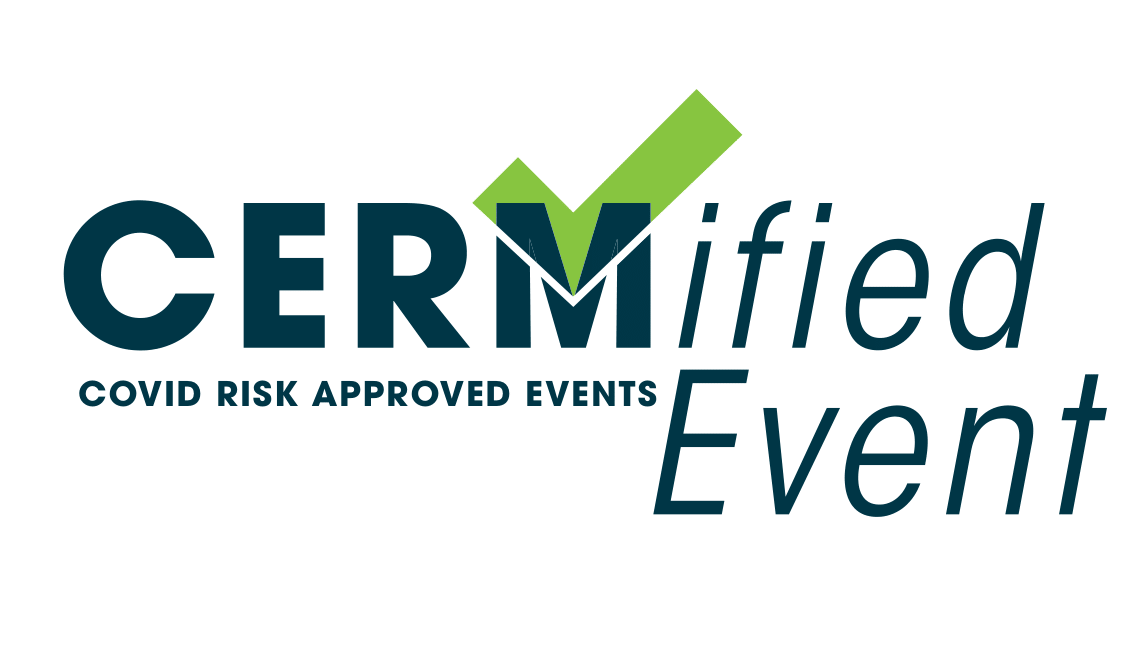 Logo CERMified