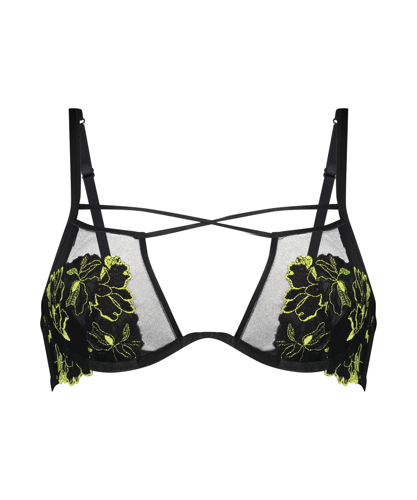 SS24_Hunkemöller_204634_22_EUR37,99